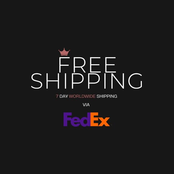 Palm Trees on Tropical Beach Wallpaper | Relaxing Coastal Wallpaper - Picture 8 of 9